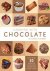 Cooking with Chocolate