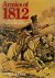 Armies of 1812 Volume 1: : ...