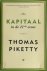 Kapitaal in de 21e eeuw