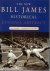 The The New Bill James Hist...