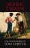Mark Twain - Adventures Of Tom Sawyer