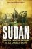 Sudan Darfur and the Failur...