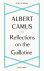 Albert Camus - 2020 Reflections On The Guillotine