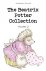 Beatrix Potter Collection V...