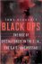 Black Ops: The Rise of Spec...