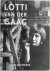 Lotti van der Gaag