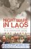 Kay Danes - Nightmare in Laos