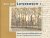 C.P. Bos - 200 jaar Lutjebosch