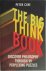 Big Think Book Discover Phi...