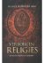 Klaus-Rudiger Mai - Verborgen religies