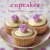 Susannah Blake - Cupcakes