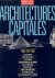 Architectures capitales: Pa...