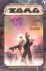 Torg, The Possibility Wars:...