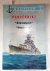 Pancerniki - "Schranhorst",...