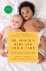 Benjamin Spock; Robert Needlman - Dr. Spock's Baby and Child Care, 10th edition
