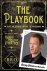 Barney Stinson ; Matt Kuhn - The Playbook