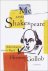 Me and Shakespeare