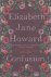 Howard, Elizabth Jane - Confusion. The Cazalet Chronicles, Volume three