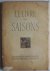 Le livre des saisons Les tr...
