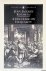 A Discourse on Inequality