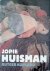 Kopland, Rutger - Jopie Huisman