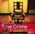Cathy Scott - The Rough Guide To True Crime