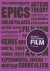 100 Ideas That Changed Film