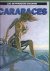Carapaces