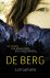 Lori Lansens - De berg