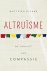 Matthieu Ricard - Altruïsme