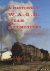A history of W.A.G.R. steam...