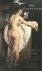 Gerbrandy, Piet - De marteling van genot. Grieken en Romeinen over lust, verlangen en vervoering