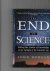 John Horgan - The End of Science