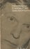 Enzensberger, Hans Magnus - Selected Poems