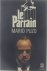 Mario Puzo - Le Parrain