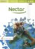  - Nectar 2-3 havo/vwo Workbook B