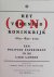 AERTS Remieg, DENECKERE Gita (red.) - Het (on)verenigd koninkrijk 1815-1830-2015 - Een politiek experiment in de Lage Landen