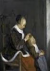Gerard ter Borch : Zwolle 1...