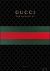 GUCCI - THE MAKING OF