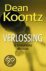 Dean R. Koontz - Verlossing