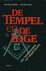 Baigent, Michael/ Leigh, Richard - De tempel en de loge, van tempelridders tot vrijmetselarij
