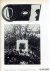 VREDEN, Martin van, Waling BOERS et al [Red.] - Code - 2e uitgave - mei 1984.