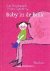 Rita Verschuur - Baby in de buik