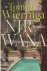 Wieringa, Tommy - Nirwana
