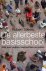 De allerbeste basisschool