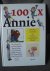 Schmidt, Annie M.G. - 100 x Annie