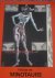 Charles Goerg et al., michel thevoz, caflisch, michel jose, chamay jacques, focus, thévoz, musee rath, genevieve calame griaule, hendel teicher, grosrichard alain, fabre pierre jean - Focus on Minotaure - The Animal-Headed Review - Exhibition Musée Rath, Geneva 17 October 1987 -31 January 1988. Musée d' Art Moderne de la Ville de paris 17 March -29 May 1988