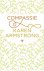 Karen Armstrong - Compassie