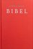 Zürcher Bibel
