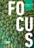 Focus Biologie 3.2 Handboek...